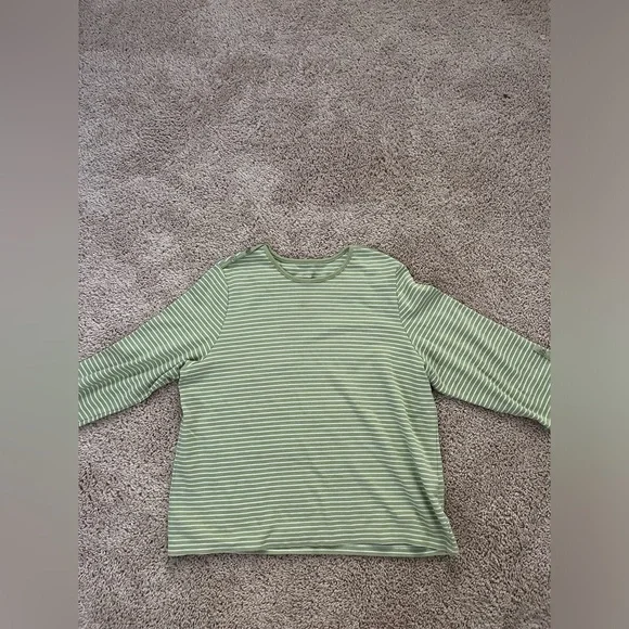 Vintage 90s top size large - Picture 1 of 7